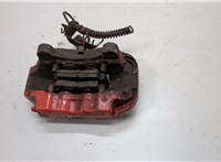  Суппорт Porsche Cayenne 2002-2010 20957171 #2