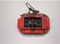  Суппорт Porsche Cayenne 2002-2010 20957173 #1