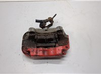  Суппорт Porsche Cayenne 2002-2010 20957173 #2