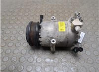 2015362, GV6119D629CC Компрессор кондиционера Ford Kuga 2012-2016 20957184 #1