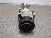 2015362, GV6119D629CC Компрессор кондиционера Ford Kuga 2012-2016 20957184 #2