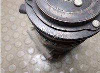 2015362, GV6119D629CC Компрессор кондиционера Ford Kuga 2012-2016 20957184 #3