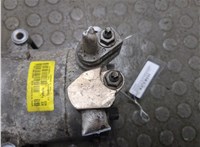 2015362, GV6119D629CC Компрессор кондиционера Ford Kuga 2012-2016 20957184 #4