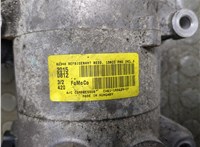 2015362, GV6119D629CC Компрессор кондиционера Ford Kuga 2012-2016 20957184 #5