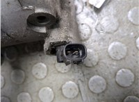 2015362, GV6119D629CC Компрессор кондиционера Ford Kuga 2012-2016 20957184 #6