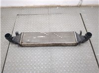 A2045000200 Радиатор интеркулера Mercedes C W204 2006-2015 20957217 #1