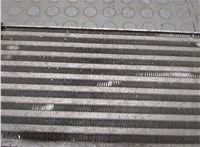 A2045000200 Радиатор интеркулера Mercedes C W204 2006-2015 20957217 #3