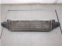 A2045000200 Радиатор интеркулера Mercedes C W204 2006-2015 20957217 #5
