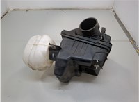 46052AJ010, 46052AJ020, 46043AJ010 Корпус воздушного фильтра Subaru Legacy (B14) 2009-2014 20957232 #1