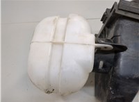46052AJ010, 46052AJ020, 46043AJ010 Корпус воздушного фильтра Subaru Legacy (B14) 2009-2014 20957232 #2