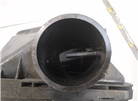 46052AJ010, 46052AJ020, 46043AJ010 Корпус воздушного фильтра Subaru Legacy (B14) 2009-2014 20957232 #3