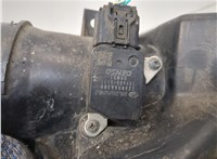 46052AJ010, 46052AJ020, 46043AJ010 Корпус воздушного фильтра Subaru Legacy (B14) 2009-2014 20957232 #4