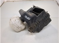 46052AJ010, 46052AJ020, 46043AJ010 Корпус воздушного фильтра Subaru Legacy (B14) 2009-2014 20957232 #6