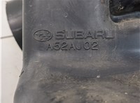 46052AJ010, 46052AJ020, 46043AJ010 Корпус воздушного фильтра Subaru Legacy (B14) 2009-2014 20957232 #8