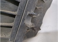 46052AJ010, 46052AJ020, 46043AJ010 Корпус воздушного фильтра Subaru Legacy (B14) 2009-2014 20957232 #9