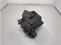 165003ZU0A Корпус воздушного фильтра Nissan Juke 2010-2019 20957239 #1