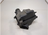 165003ZU0A Корпус воздушного фильтра Nissan Juke 2010-2019 20957239 #2