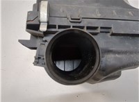 165003ZU0A Корпус воздушного фильтра Nissan Juke 2010-2019 20957239 #3