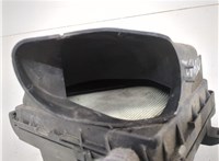 165003ZU0A Корпус воздушного фильтра Nissan Juke 2010-2019 20957239 #4