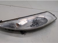 261251KL0B Поворот Nissan Juke 2010-2019 20957290 #1