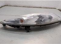 261251KL0B Поворот Nissan Juke 2010-2019 20957290 #2