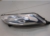 261251KL0B Поворот Nissan Juke 2010-2019 20957290 #3