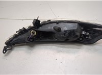 261251KL0B Поворот Nissan Juke 2010-2019 20957290 #4