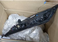 261251KL0B Поворот Nissan Juke 2010-2019 20957290 #5