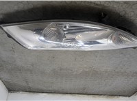 261251KL0B Поворот Nissan Juke 2010-2019 20957290 #6