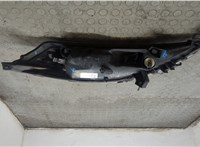 261251KL0B Поворот Nissan Juke 2010-2019 20957290 #7