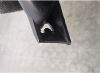261251KL0B Поворот Nissan Juke 2010-2019 20957290 #8