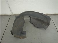 AM51R16115BB Защита арок (подкрылок) Ford C-Max 2010-2015 20957317 #1