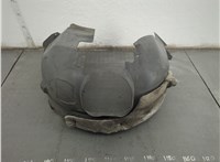 AM51R16115BB Защита арок (подкрылок) Ford C-Max 2010-2015 20957317 #2