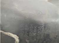 AM51R16115BB Защита арок (подкрылок) Ford C-Max 2010-2015 20957317 #4