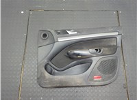  Дверная карта (Обшивка двери) Audi A4 (B6) 2000-2006 20957330 #1