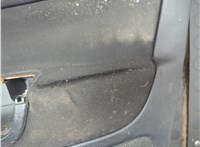  Дверная карта (Обшивка двери) Audi A4 (B6) 2000-2006 20957330 #2
