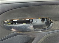  Дверная карта (Обшивка двери) Audi A4 (B6) 2000-2006 20957330 #3