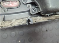  Дверная карта (Обшивка двери) Audi A4 (B6) 2000-2006 20957330 #5