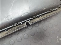  Дверная карта (Обшивка двери) Audi A4 (B6) 2000-2006 20957330 #6