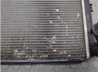 1K0121251DM Радиатор охлаждения двигателя Volkswagen Touran 2006-2010 20957340 #2