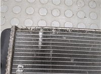 1K0121251DM Радиатор охлаждения двигателя Volkswagen Touran 2006-2010 20957340 #3