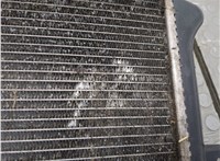 1K0121251DM Радиатор охлаждения двигателя Volkswagen Touran 2006-2010 20957340 #5