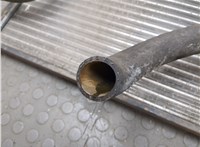 13399870 Радиатор охлаждения двигателя Opel Corsa E 2014-2019 20957369 #2