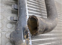 13399870 Радиатор охлаждения двигателя Opel Corsa E 2014-2019 20957369 #3