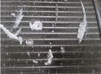 13399870 Радиатор охлаждения двигателя Opel Corsa E 2014-2019 20957369 #5