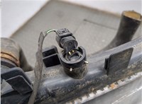 13399870 Радиатор охлаждения двигателя Opel Corsa E 2014-2019 20957369 #6