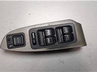 35750S9VA11ZA Кнопка стеклоподъемника (блок кнопок) Honda Pilot 2002-2008 20957418 #1