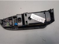 35750S9VA11ZA Кнопка стеклоподъемника (блок кнопок) Honda Pilot 2002-2008 20957418 #2
