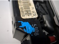 35750S9VA11ZA Кнопка стеклоподъемника (блок кнопок) Honda Pilot 2002-2008 20957418 #3