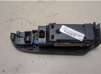 35750S9VA11ZA Кнопка стеклоподъемника (блок кнопок) Honda Pilot 2002-2008 20957418 #4